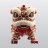 TimoH88