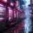 beamnote