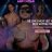 yusef21g