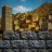 ludoDock8