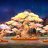 tankmoss5