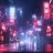 oldmail9