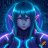 graft9bud