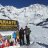 MaeZine12