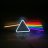 AriFuse