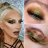 TinShed_11