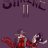dunebug8