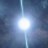 Samir_Q5
