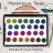 EnzoPeg17