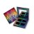 fusebox_9
