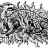 loamwhirl