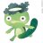 shedtime1