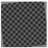 CiroHex12