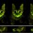 LeonPatch6