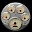 IdrisGoal
