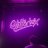 latebus_9