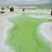 pixelpond3