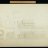 MulchTin