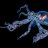 AkiraStop