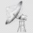 tinybuffer