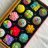 chalkbox4