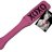 JunoFrag7