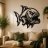 Ellis_room