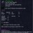 netscape28