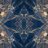 AriBezel