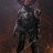 Priam62