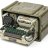 quietmail