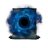 Wes19K