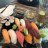 Doru91