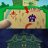 ArloBack