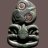 OrenShim3