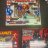 hafizel