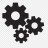 tinysector