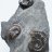 rivethabit