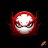 LuisK2