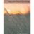 gable7x