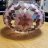 glassmuck