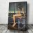 almostdone