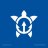 dockreader