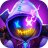 UmaNet11
