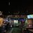 alleyshot19