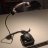cabletug8