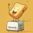 pondcopper