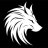 loamfile6