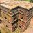 rustfix6