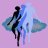 rillwood2